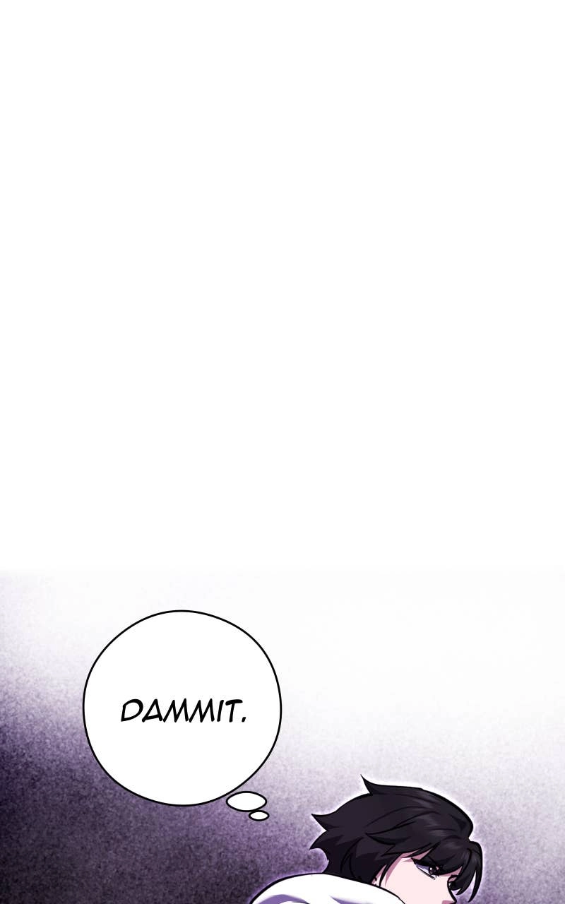 My Best Friend is an Eldritch Horror Chapter 41 - Page 56