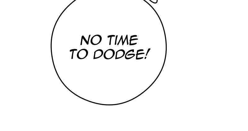 My Best Friend is an Eldritch Horror Chapter 41 - Page 64