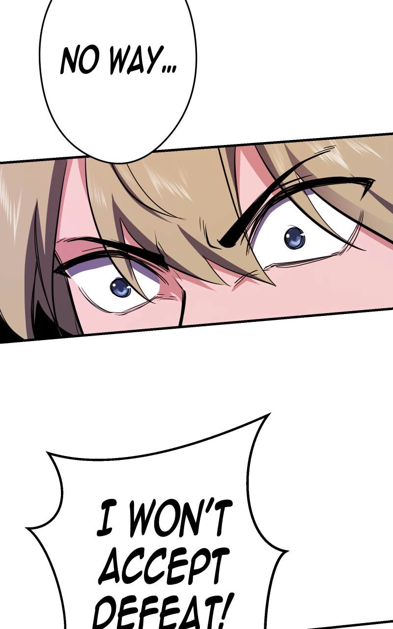 My Best Friend is an Eldritch Horror Chapter 41 - Page 78