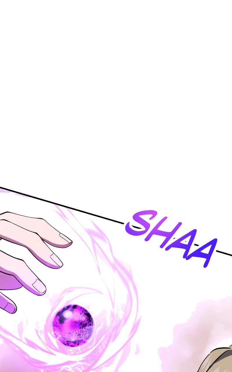 My Best Friend is an Eldritch Horror Chapter 41 - Page 80