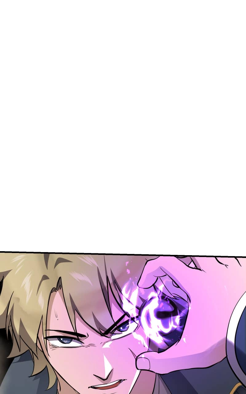My Best Friend is an Eldritch Horror Chapter 41 - Page 84