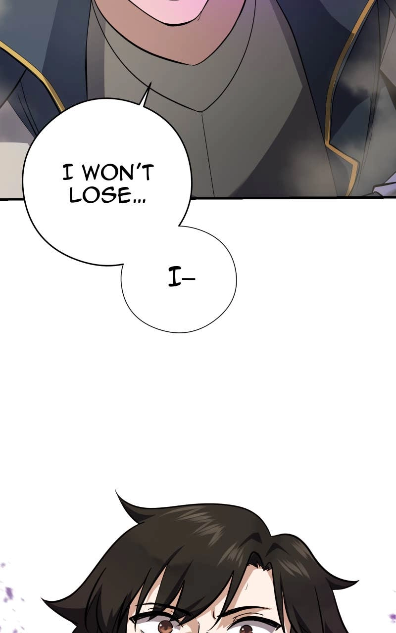 My Best Friend is an Eldritch Horror Chapter 41 - Page 85