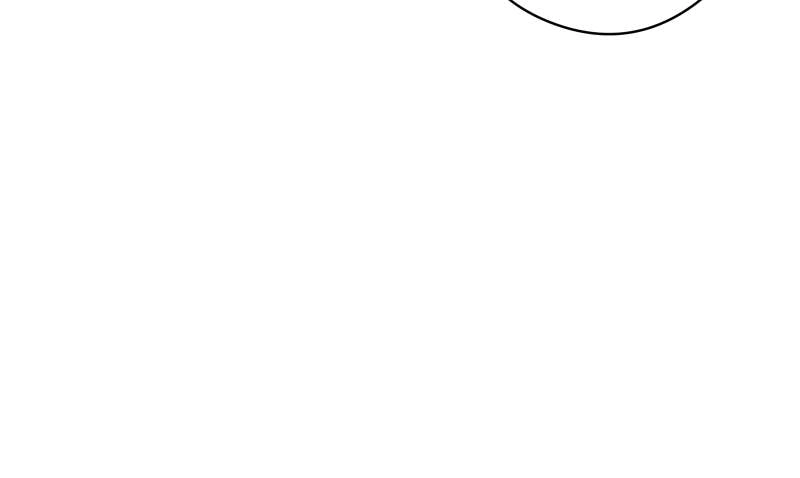 My Best Friend is an Eldritch Horror Chapter 42 - Page 9