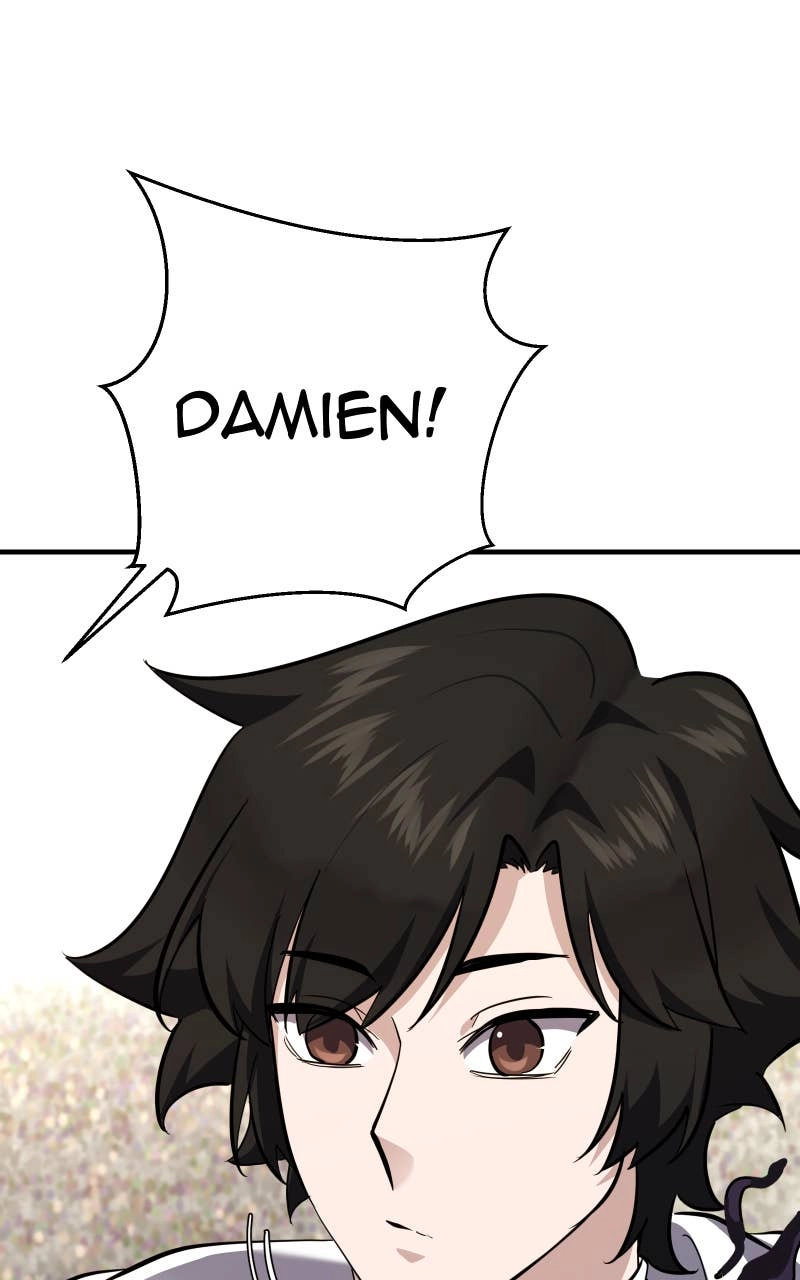 My Best Friend is an Eldritch Horror Chapter 42 - Page 10