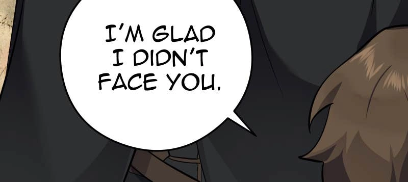 My Best Friend is an Eldritch Horror Chapter 42 - Page 52