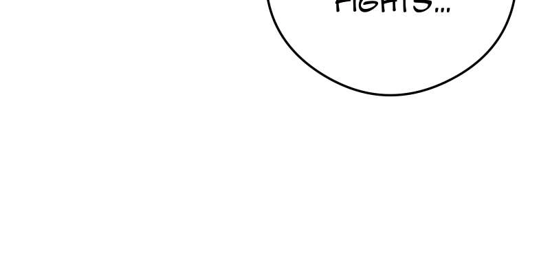 My Best Friend is an Eldritch Horror Chapter 42 - Page 61