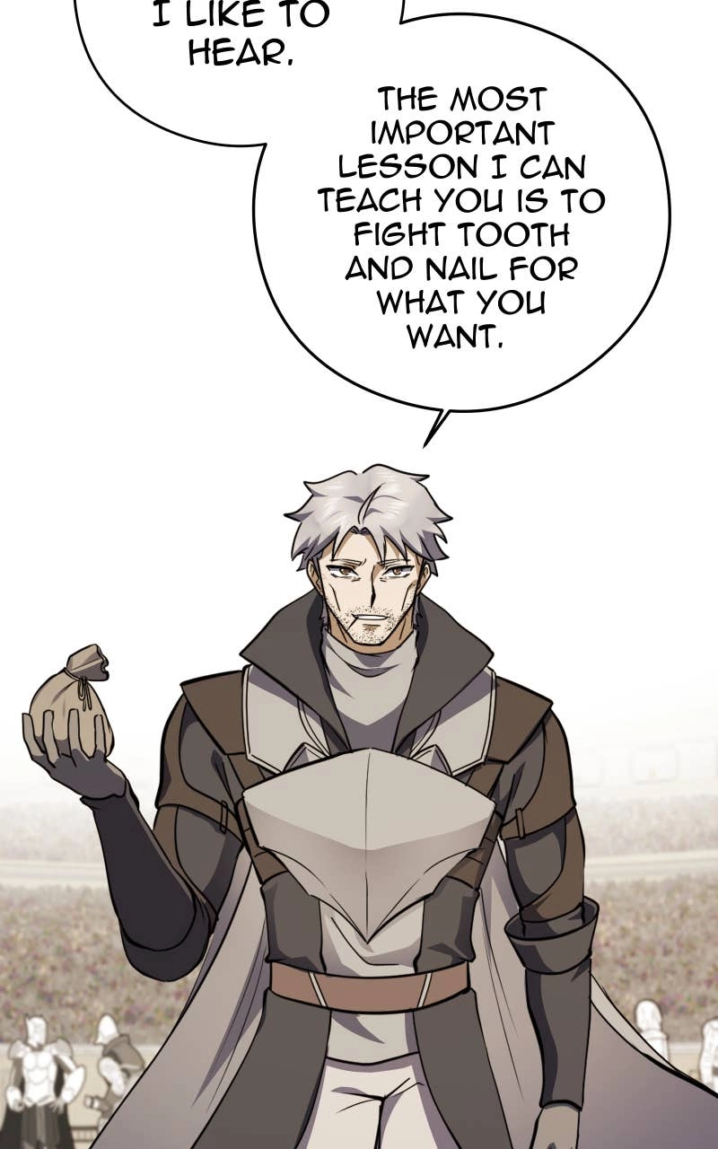 My Best Friend is an Eldritch Horror Chapter 42 - Page 68