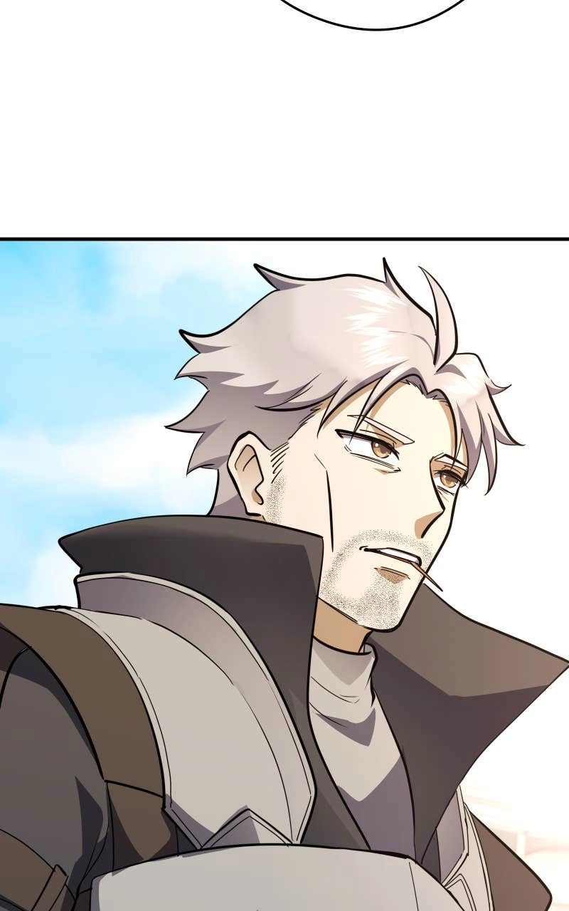 My Best Friend is an Eldritch Horror Chapter 42 - Page 72