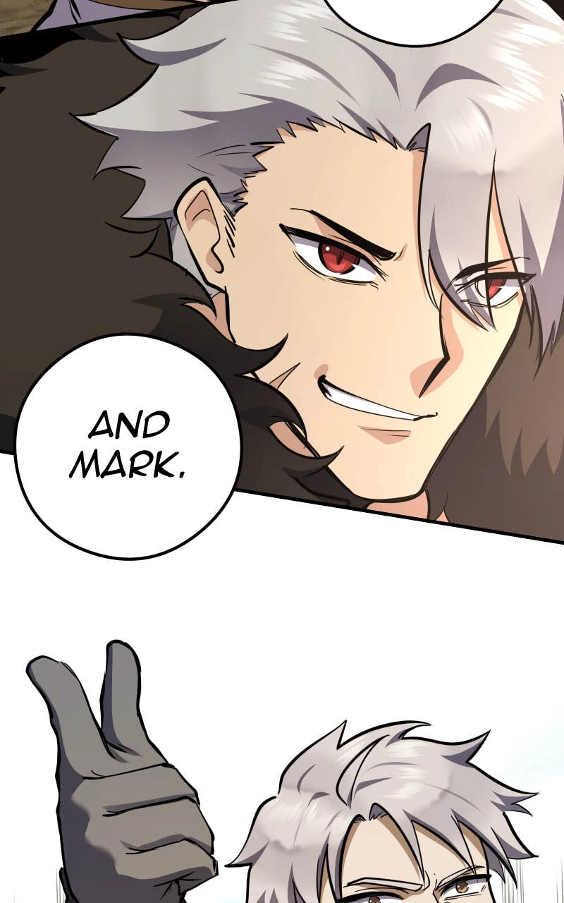 My Best Friend is an Eldritch Horror Chapter 42 - Page 76
