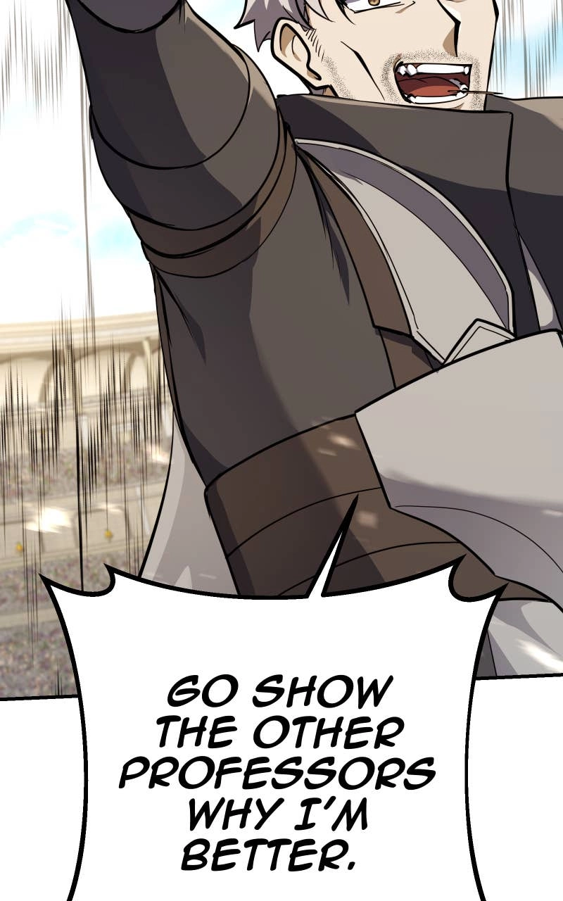 My Best Friend is an Eldritch Horror Chapter 42 - Page 77