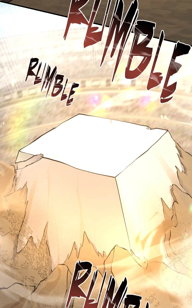 My Best Friend is an Eldritch Horror Chapter 42 - Page 80
