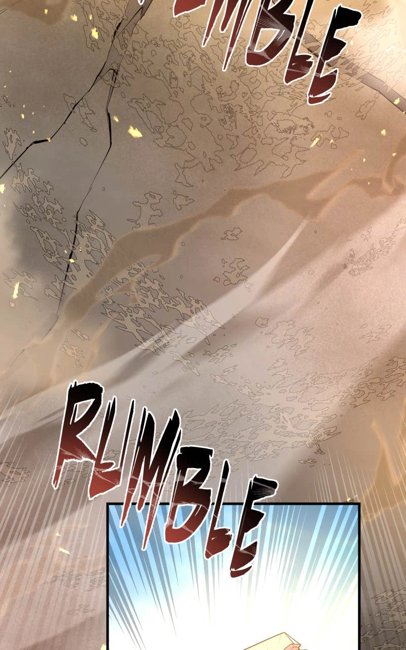 My Best Friend is an Eldritch Horror Chapter 42 - Page 81