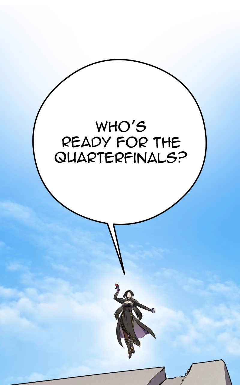 My Best Friend is an Eldritch Horror Chapter 43 - Page 3
