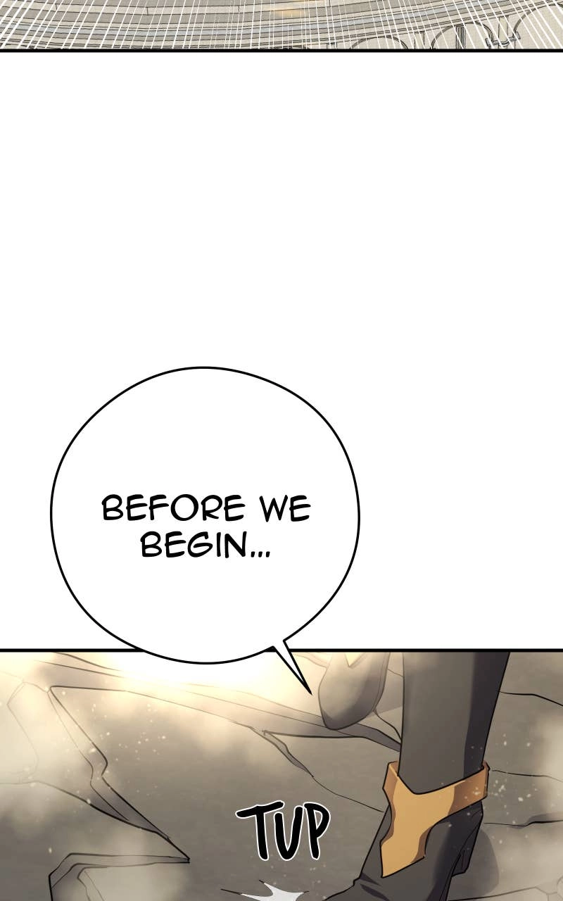 My Best Friend is an Eldritch Horror Chapter 43 - Page 9