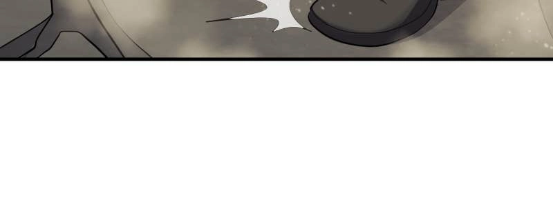 My Best Friend is an Eldritch Horror Chapter 43 - Page 10