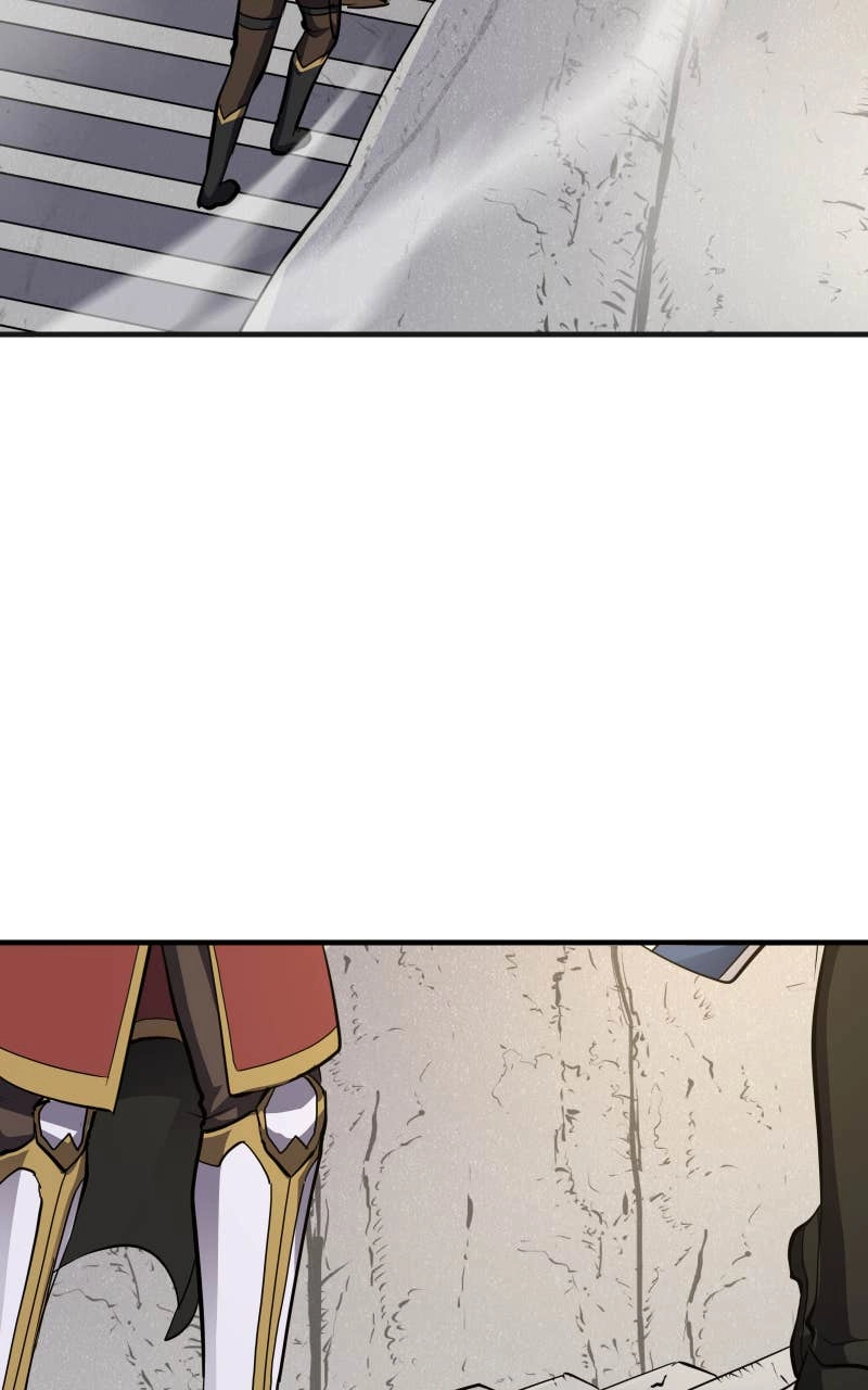 My Best Friend is an Eldritch Horror Chapter 43 - Page 26
