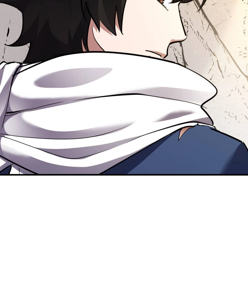 My Best Friend is an Eldritch Horror Chapter 43 - Page 28