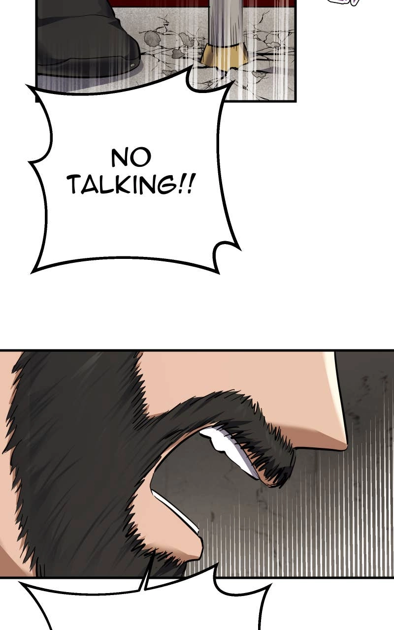 My Best Friend is an Eldritch Horror Chapter 43 - Page 31