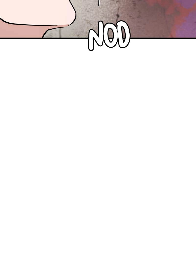My Best Friend is an Eldritch Horror Chapter 43 - Page 36