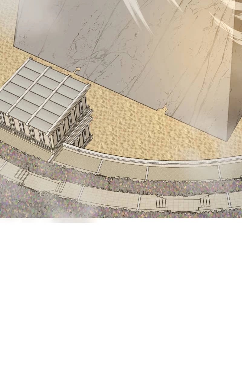 My Best Friend is an Eldritch Horror Chapter 43 - Page 59