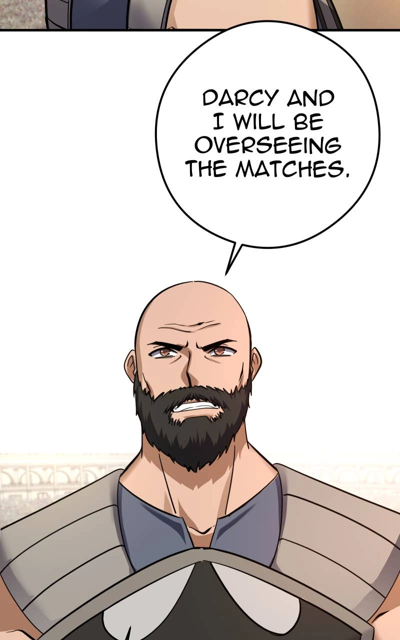 My Best Friend is an Eldritch Horror Chapter 43 - Page 62