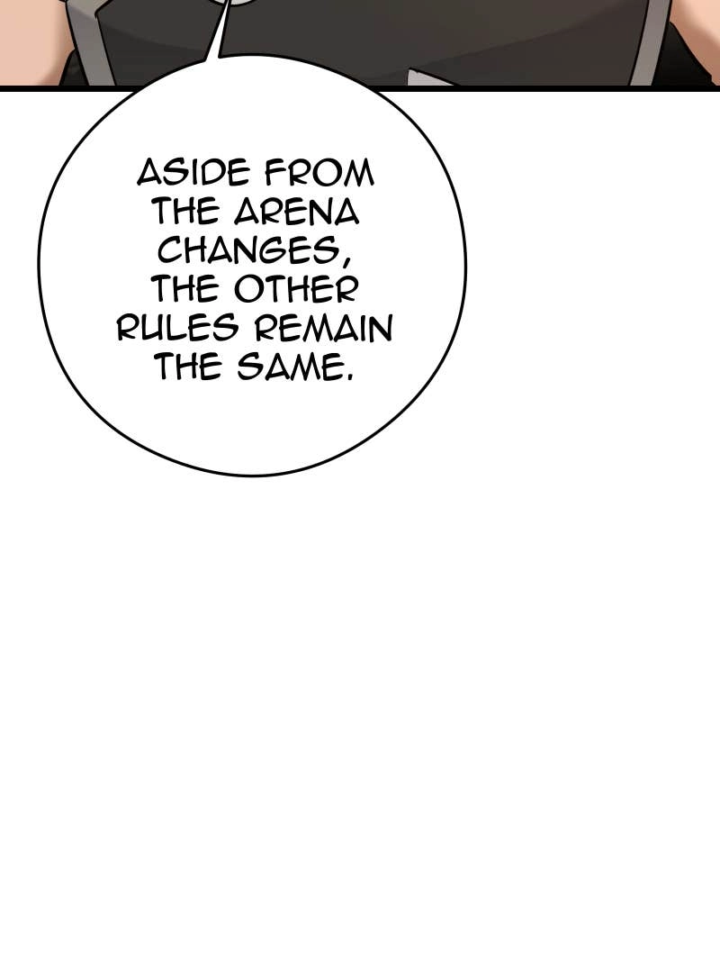 My Best Friend is an Eldritch Horror Chapter 43 - Page 63