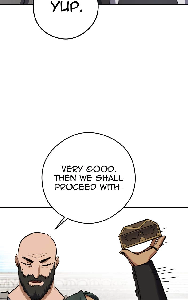 My Best Friend is an Eldritch Horror Chapter 43 - Page 66