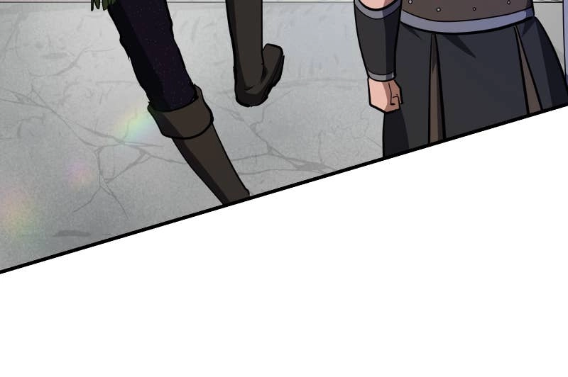 My Best Friend is an Eldritch Horror Chapter 43 - Page 71