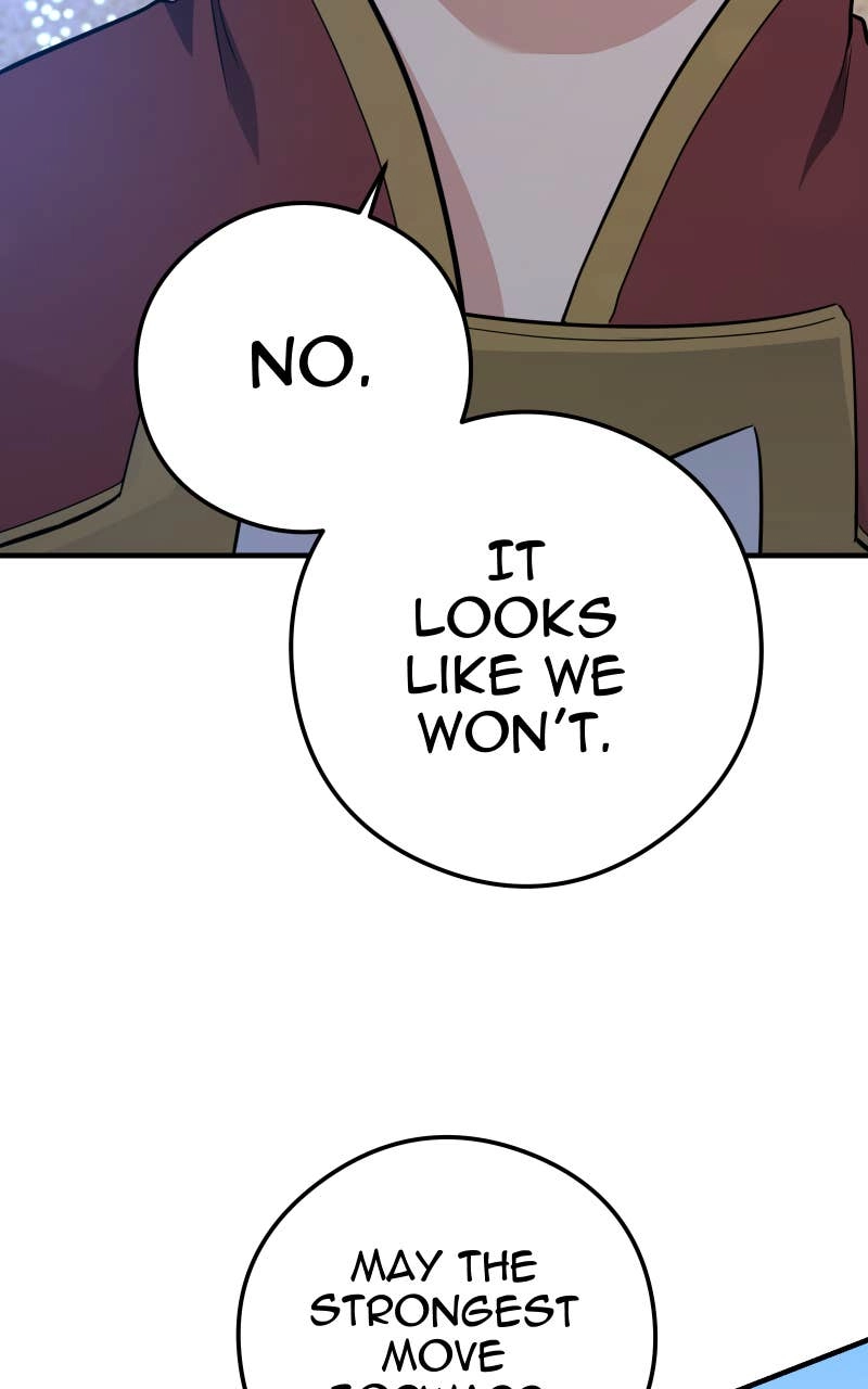 My Best Friend is an Eldritch Horror Chapter 43 - Page 77