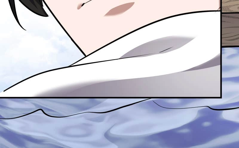 My Best Friend is an Eldritch Horror Chapter 44 - Page 9