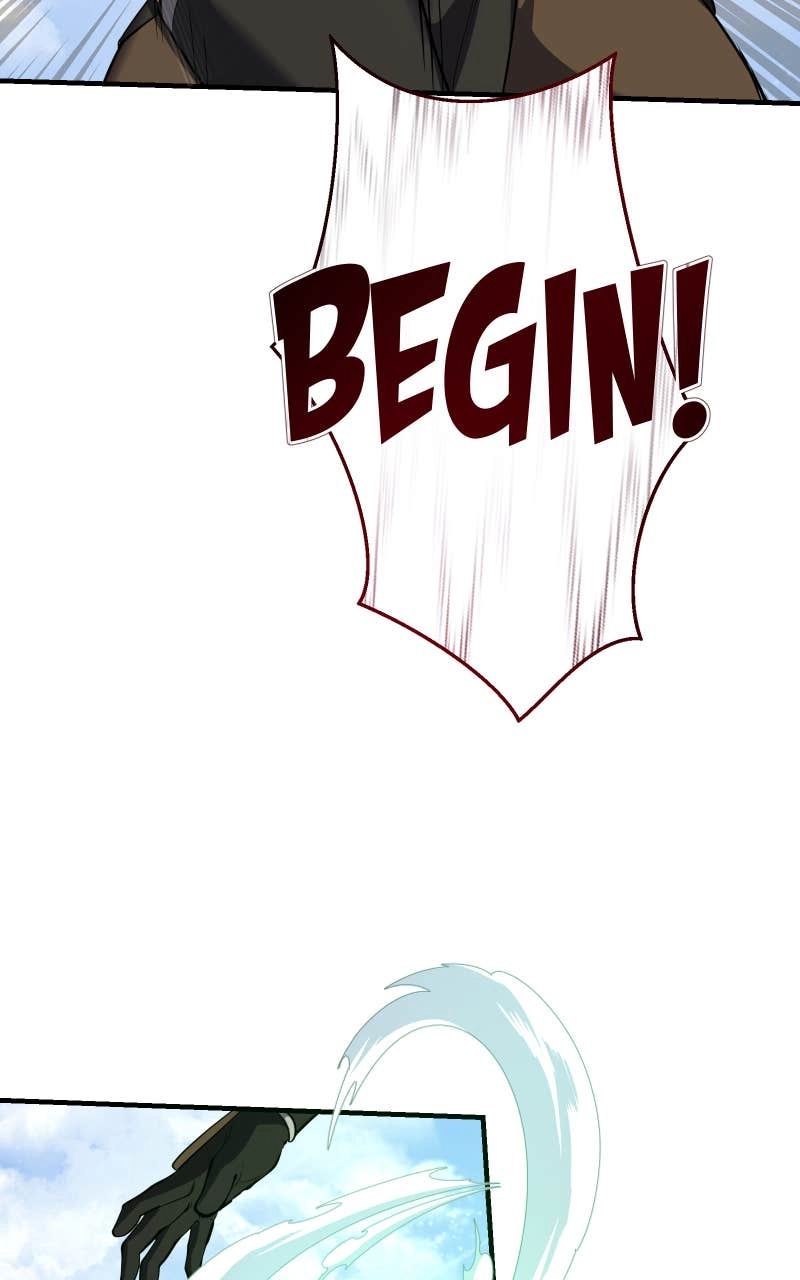 My Best Friend is an Eldritch Horror Chapter 44 - Page 13