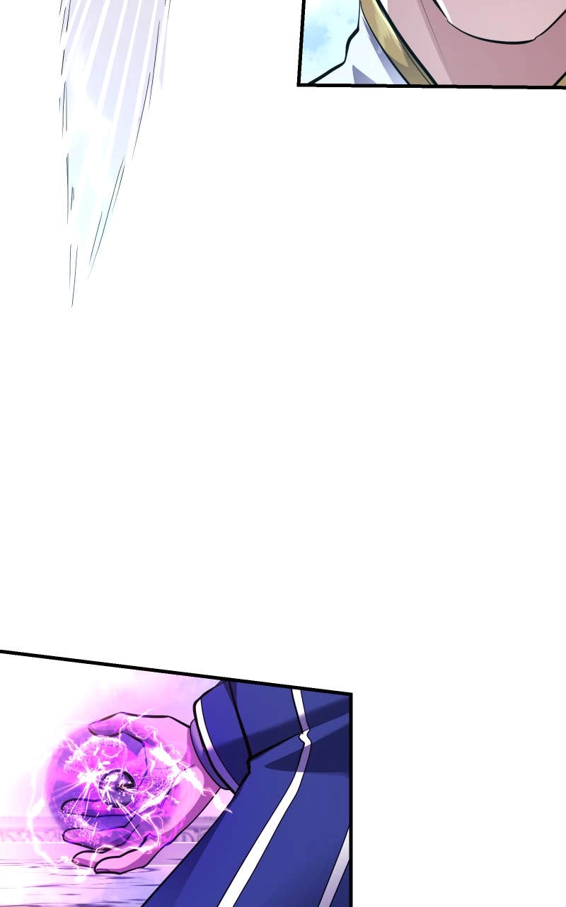 My Best Friend is an Eldritch Horror Chapter 44 - Page 15