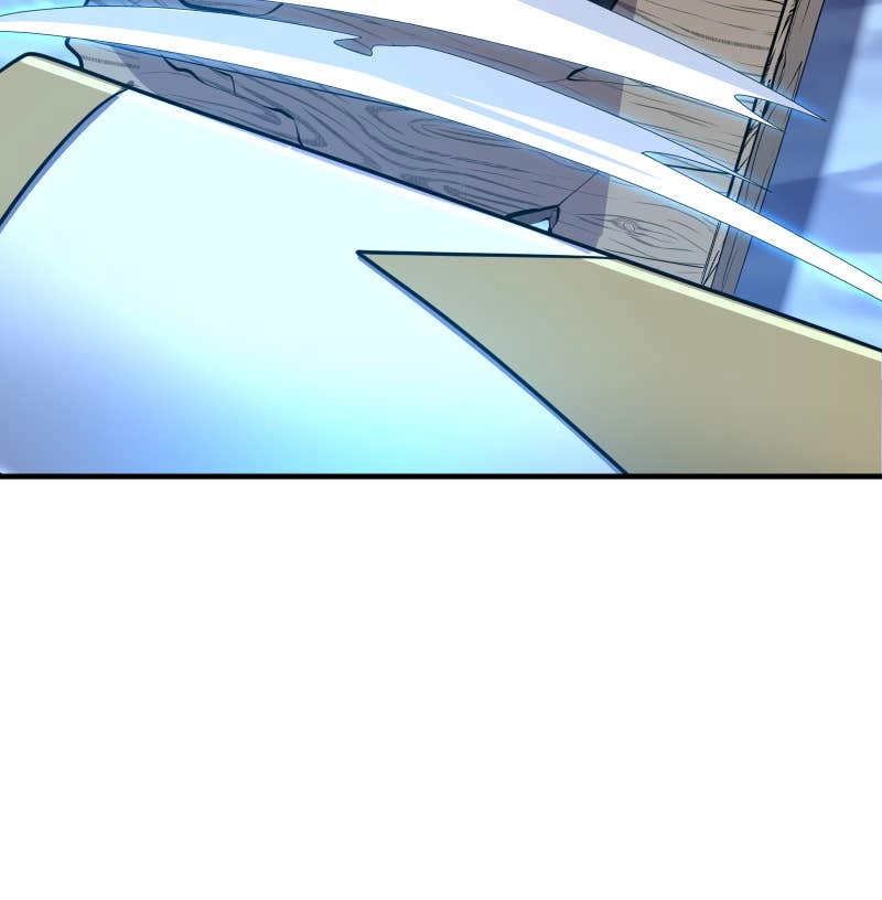My Best Friend is an Eldritch Horror Chapter 44 - Page 30