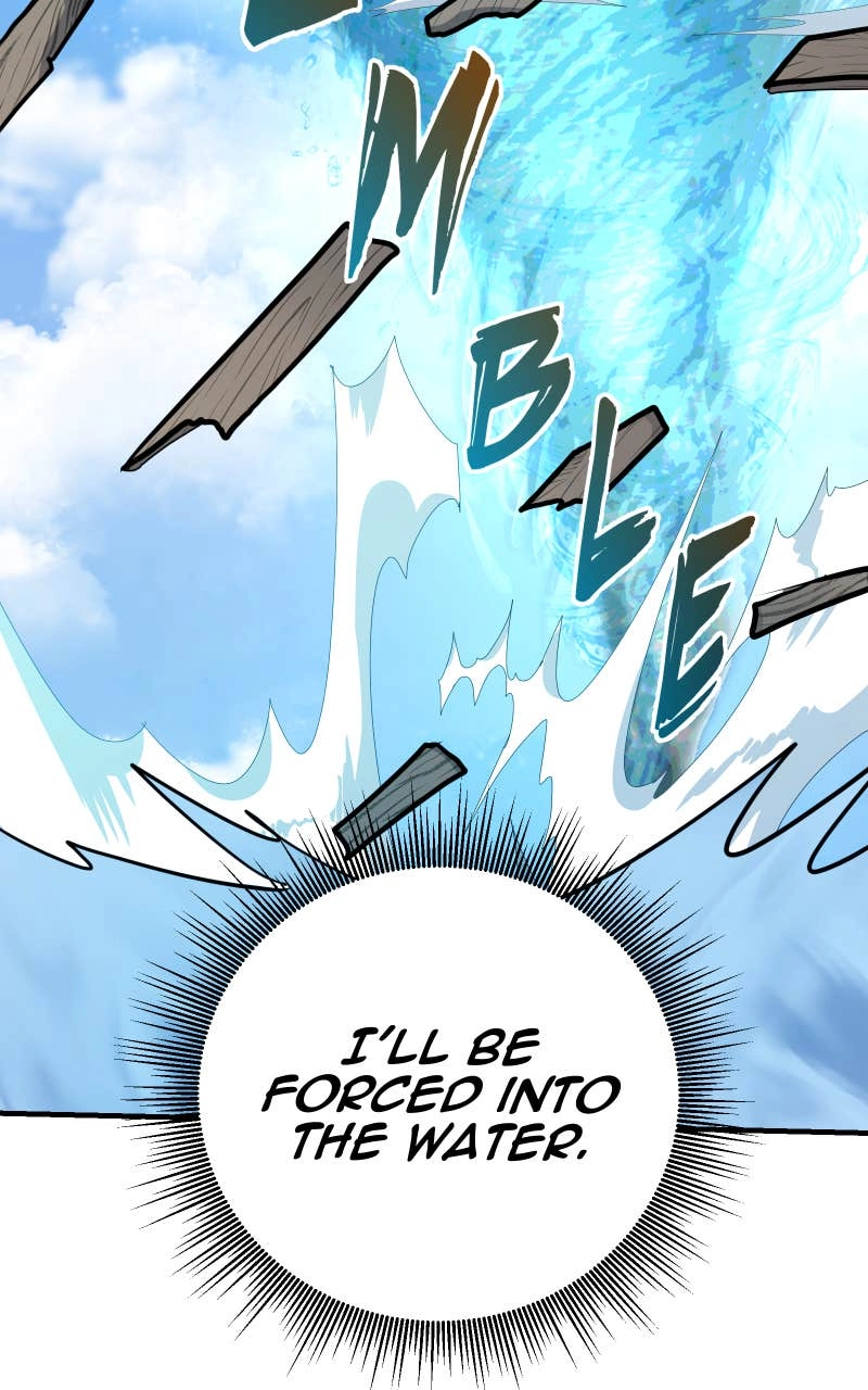My Best Friend is an Eldritch Horror Chapter 44 - Page 44