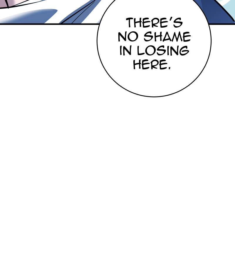 My Best Friend is an Eldritch Horror Chapter 44 - Page 47
