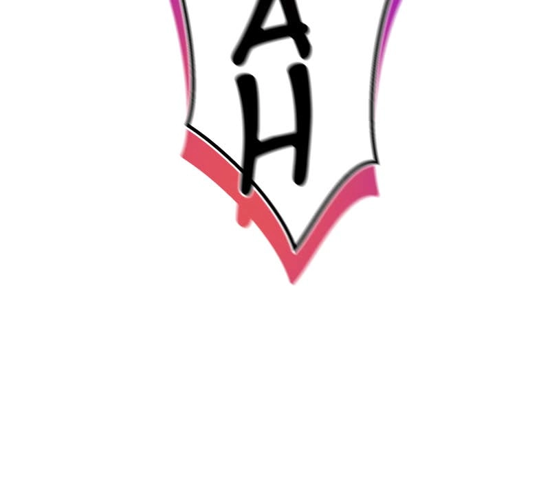 My Best Friend is an Eldritch Horror Chapter 44 - Page 56