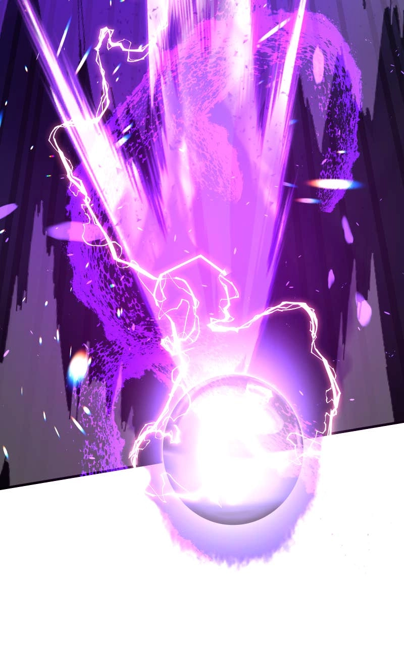 My Best Friend is an Eldritch Horror Chapter 44 - Page 59
