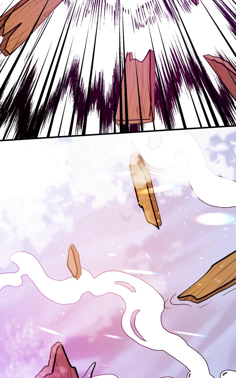 My Best Friend is an Eldritch Horror Chapter 44 - Page 62