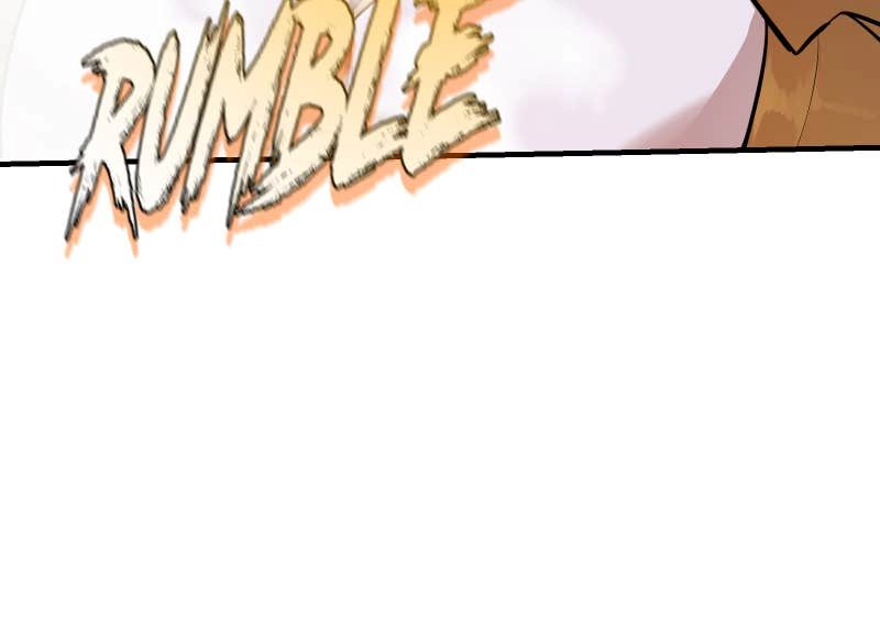 My Best Friend is an Eldritch Horror Chapter 44 - Page 66