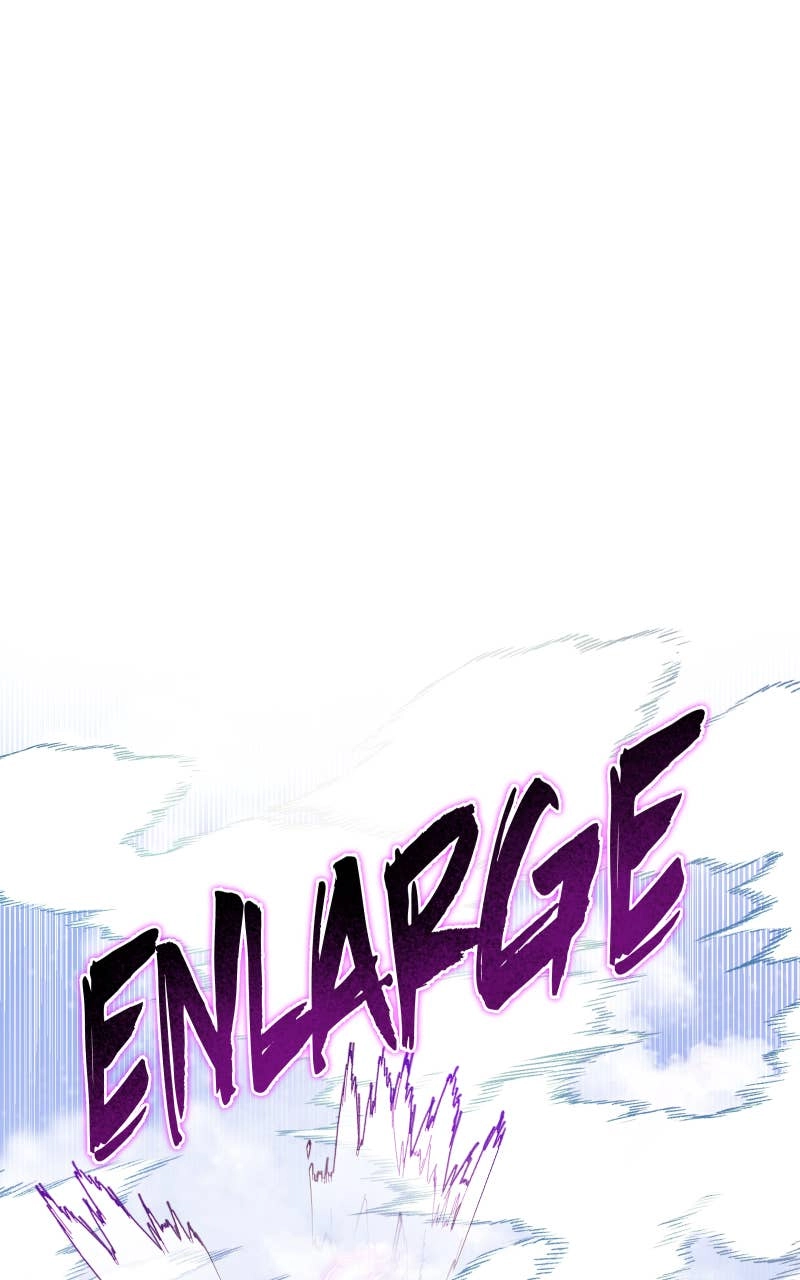 My Best Friend is an Eldritch Horror Chapter 44 - Page 71