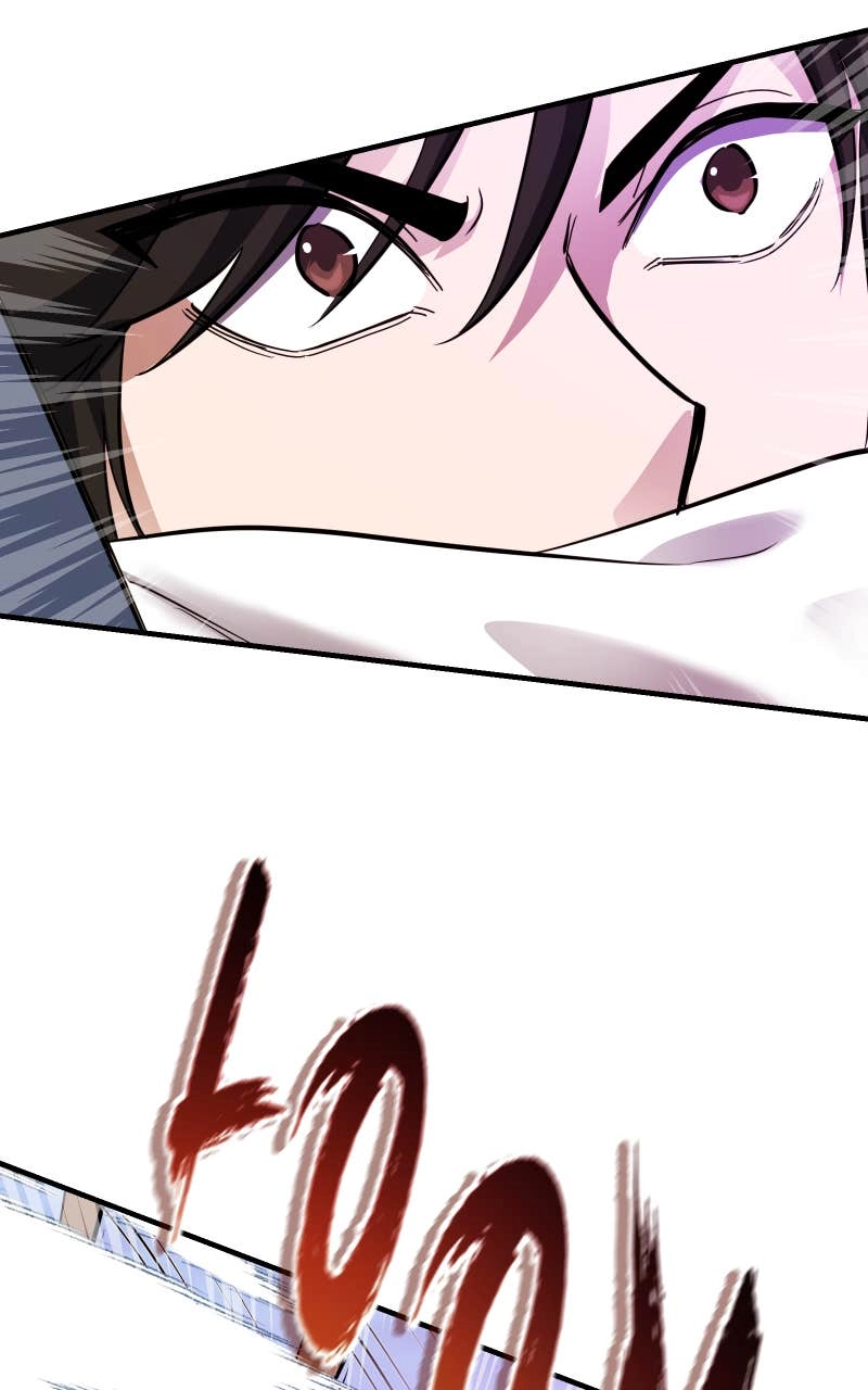 My Best Friend is an Eldritch Horror Chapter 44 - Page 73