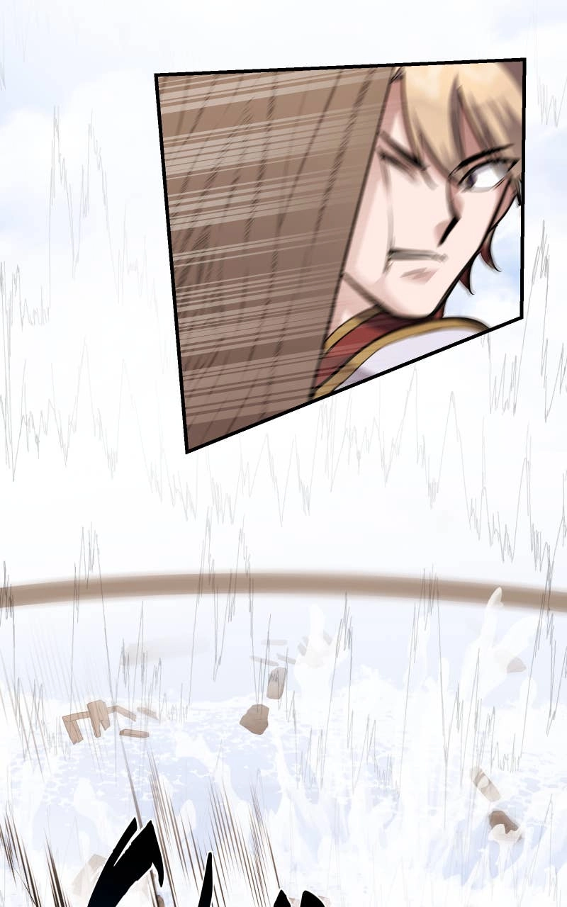 My Best Friend is an Eldritch Horror Chapter 44 - Page 78