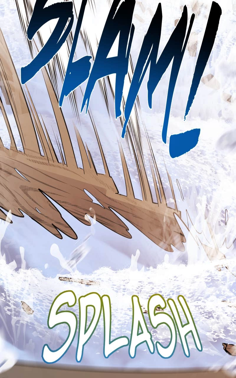My Best Friend is an Eldritch Horror Chapter 44 - Page 79
