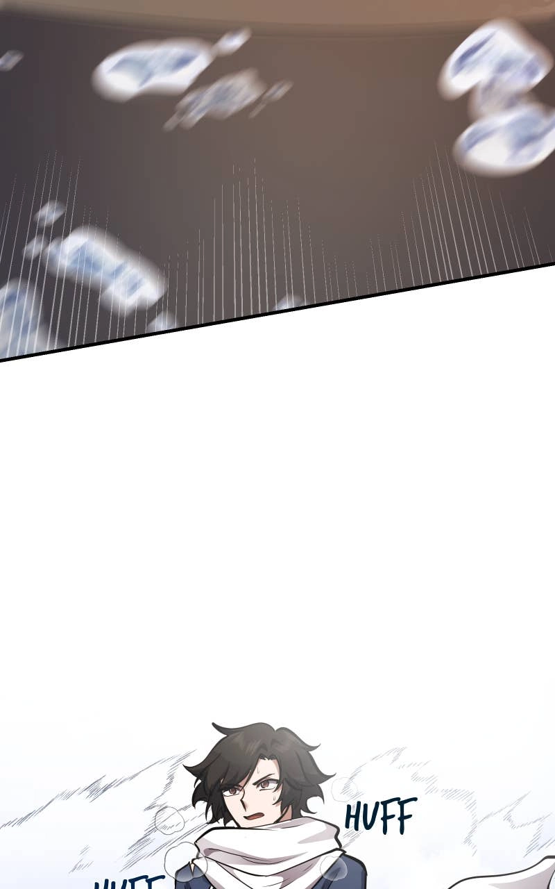 My Best Friend is an Eldritch Horror Chapter 44 - Page 80