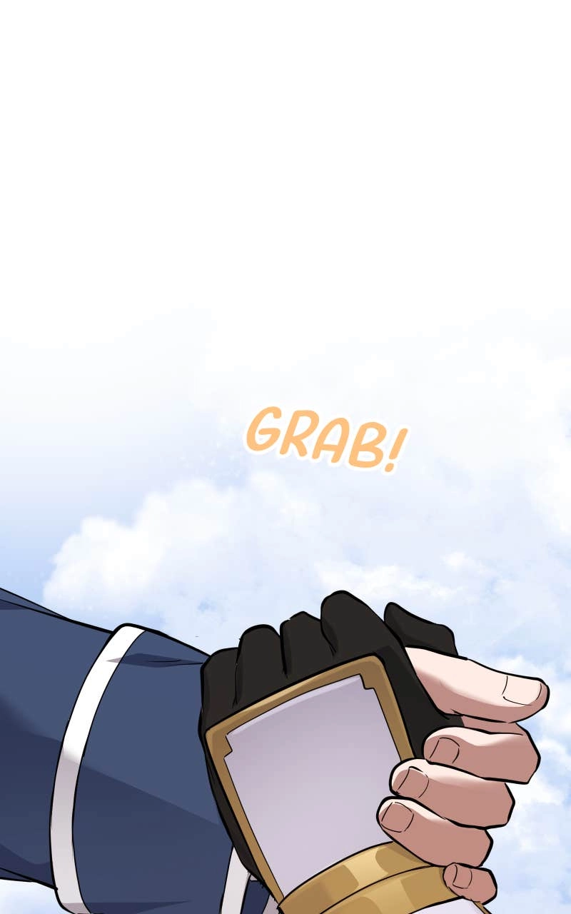 My Best Friend is an Eldritch Horror Chapter 44 - Page 88