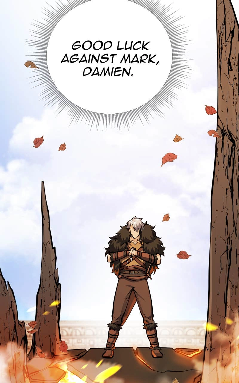 My Best Friend is an Eldritch Horror Chapter 45 - Page 28