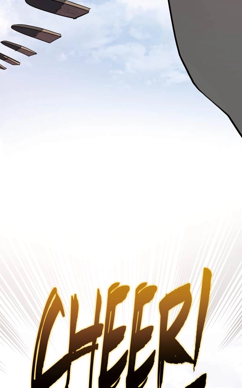 My Best Friend is an Eldritch Horror Chapter 45 - Page 35