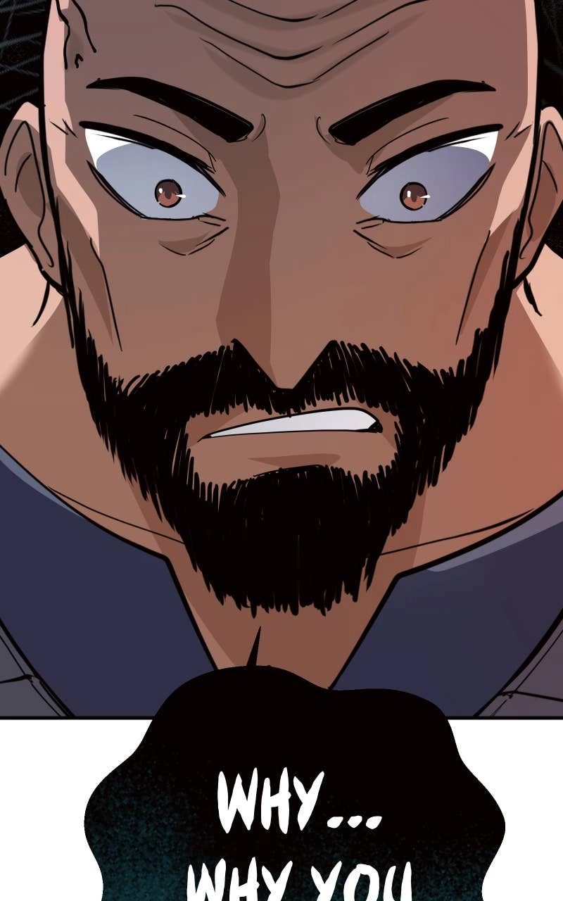 My Best Friend is an Eldritch Horror Chapter 45 - Page 49