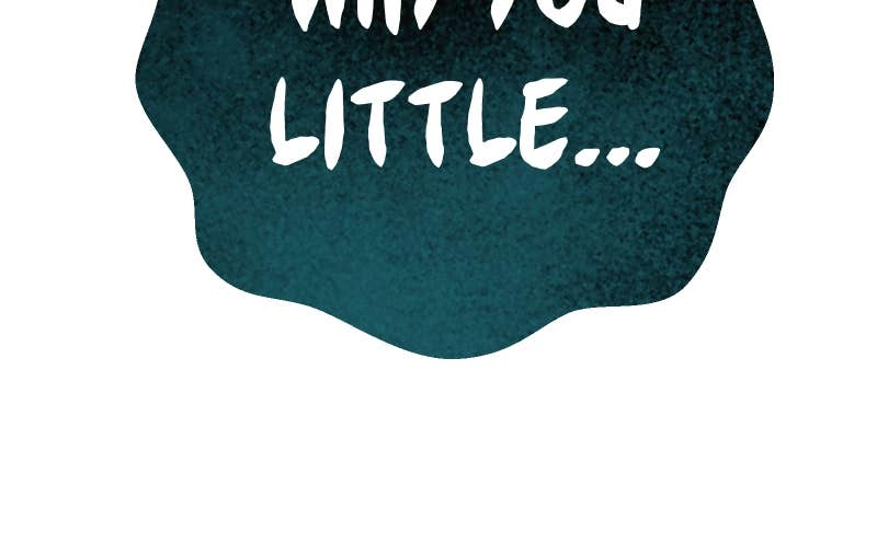 My Best Friend is an Eldritch Horror Chapter 45 - Page 50