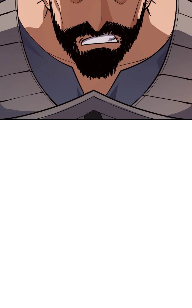 My Best Friend is an Eldritch Horror Chapter 45 - Page 55